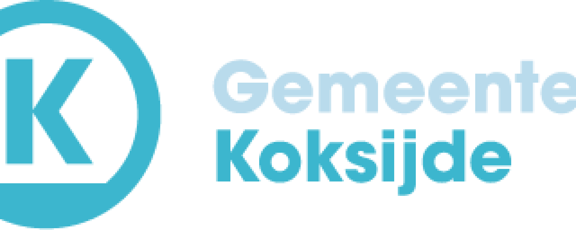 Casino Hotel Koksijde: Kalender Koksijde